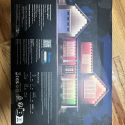 Govee Outdoor Lights (NEW)