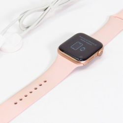 Apple Watch Series 6