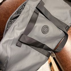 Every Item Is Negotiable 