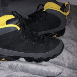 AIR JORDAN  300 OBO