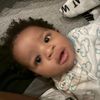 Michael
