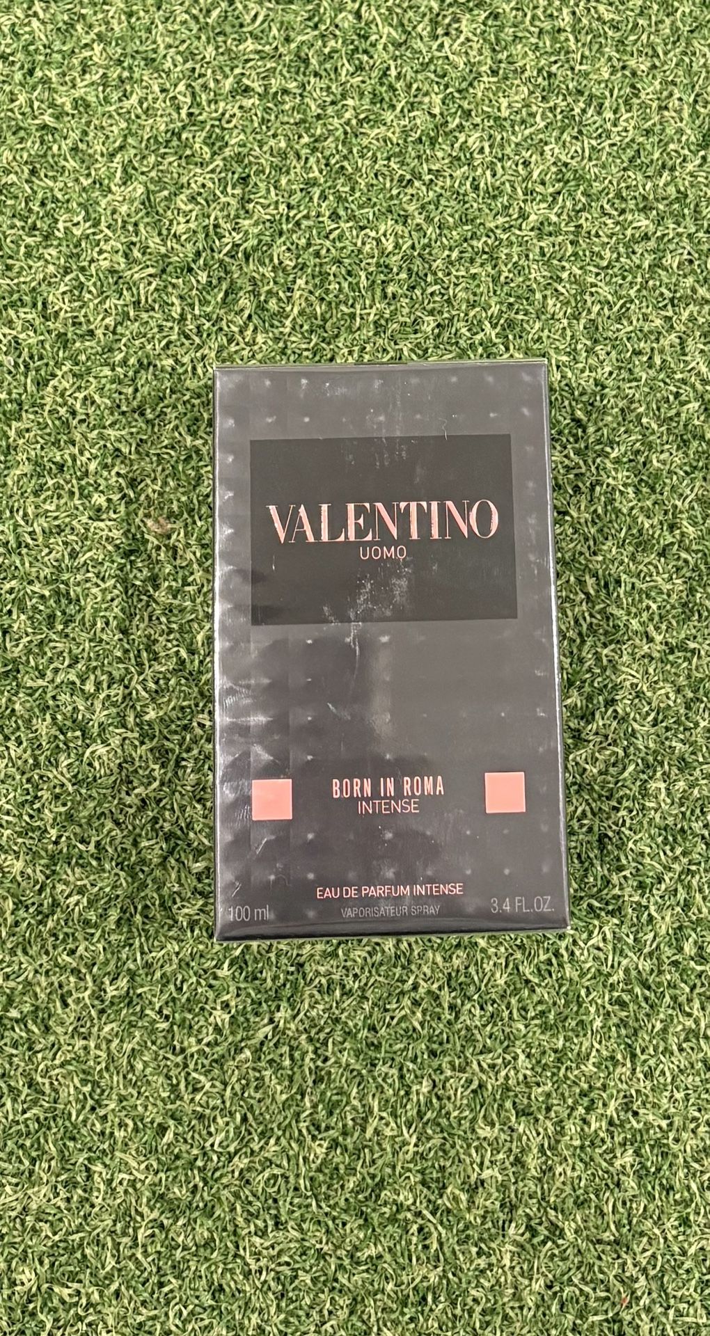 Valentino Born In Roma 100ml