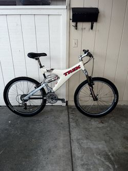 に*く様 【ジャンク】TREK Y22 OCLV フレームセット 03c69e399eda4f89a2dfb14533386e