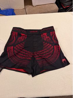 Venum ufc shorts
