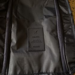 Shoe Bag