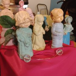 Vintage Avon Bottles Prices Are Reasonable For Any Collector