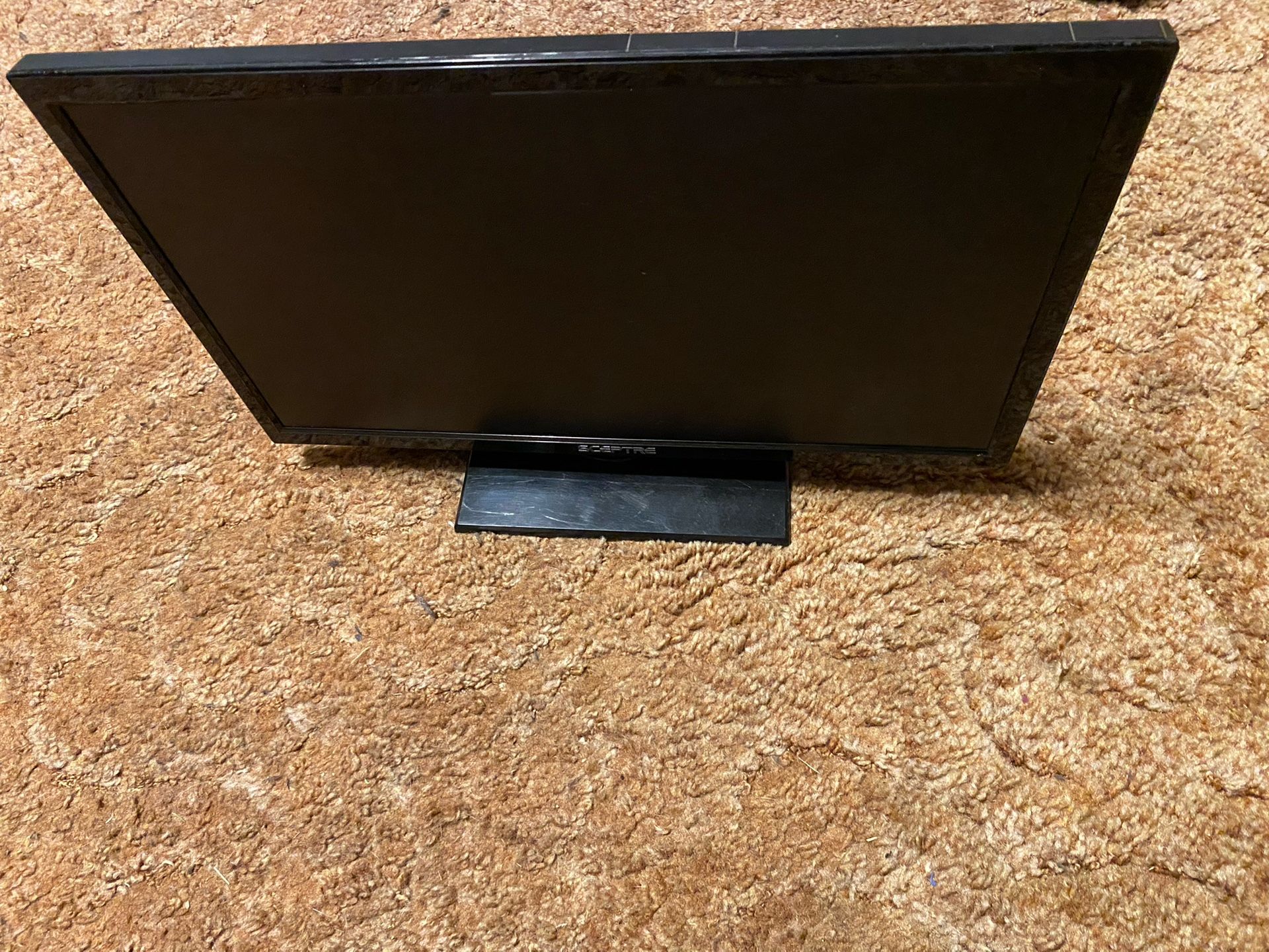 TV - 15 inch