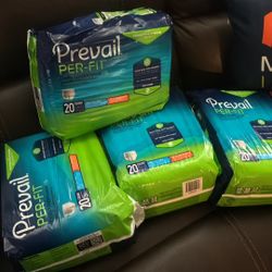 Adult pull up style diapers, size, large, and medium   $50-per box—Adult pull up style diapers size large. (1 full box available now)  $50-per box—Adu