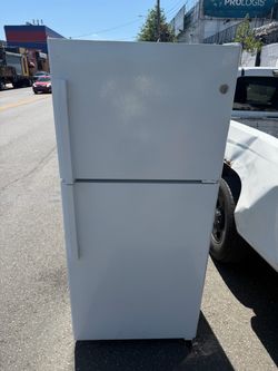 Nevera de 30” regular