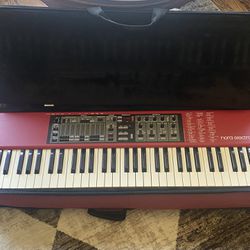 Nord Electro 3 61-key Keyboard 
