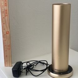 Diffuser 