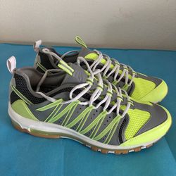 Nike Airmax 97 Size 12
