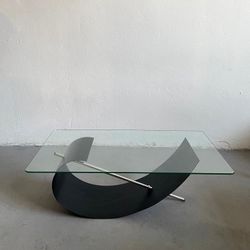 A very Unique Coffee Table