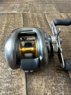 best saltwater fishing reel oil Reel Oil