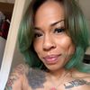 BlackAndFilipinoMommy 