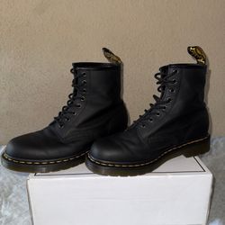 Doc Marten 1460