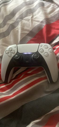 Ps5 controller