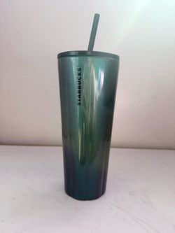10-15$ STARBUCKS CUPS !!!
