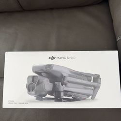 DJI RC Magic 3 Pro