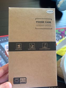 Samsung galaxy S9 Case