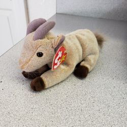 Multiple Beanie Babies 90s
