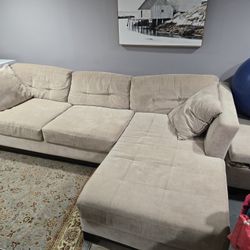 Sofa 