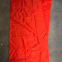Airport Windsock Corporation