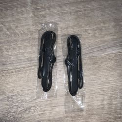 Nintendo Switch JoyCon Strap