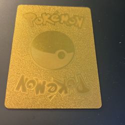 golden pokemon card Unyks Star Pokmon Card Game  55 Gold Foil Cards Pack | Includes VMAX, GX,  V-Star, EX | Rare & Common | High HP | Collector & Kids Gift Set