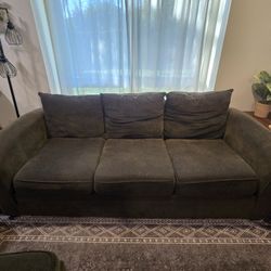 Free Couch