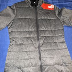 Woman’s North Face 