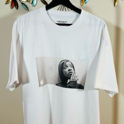 CARHARTT T-SHIRT FW23, Visit Our Profile For More Items Available !!!