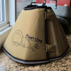 Dog Cone