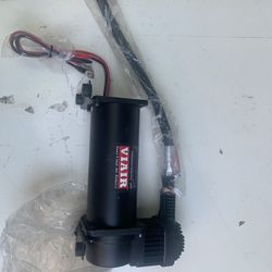 Viair Compressor
