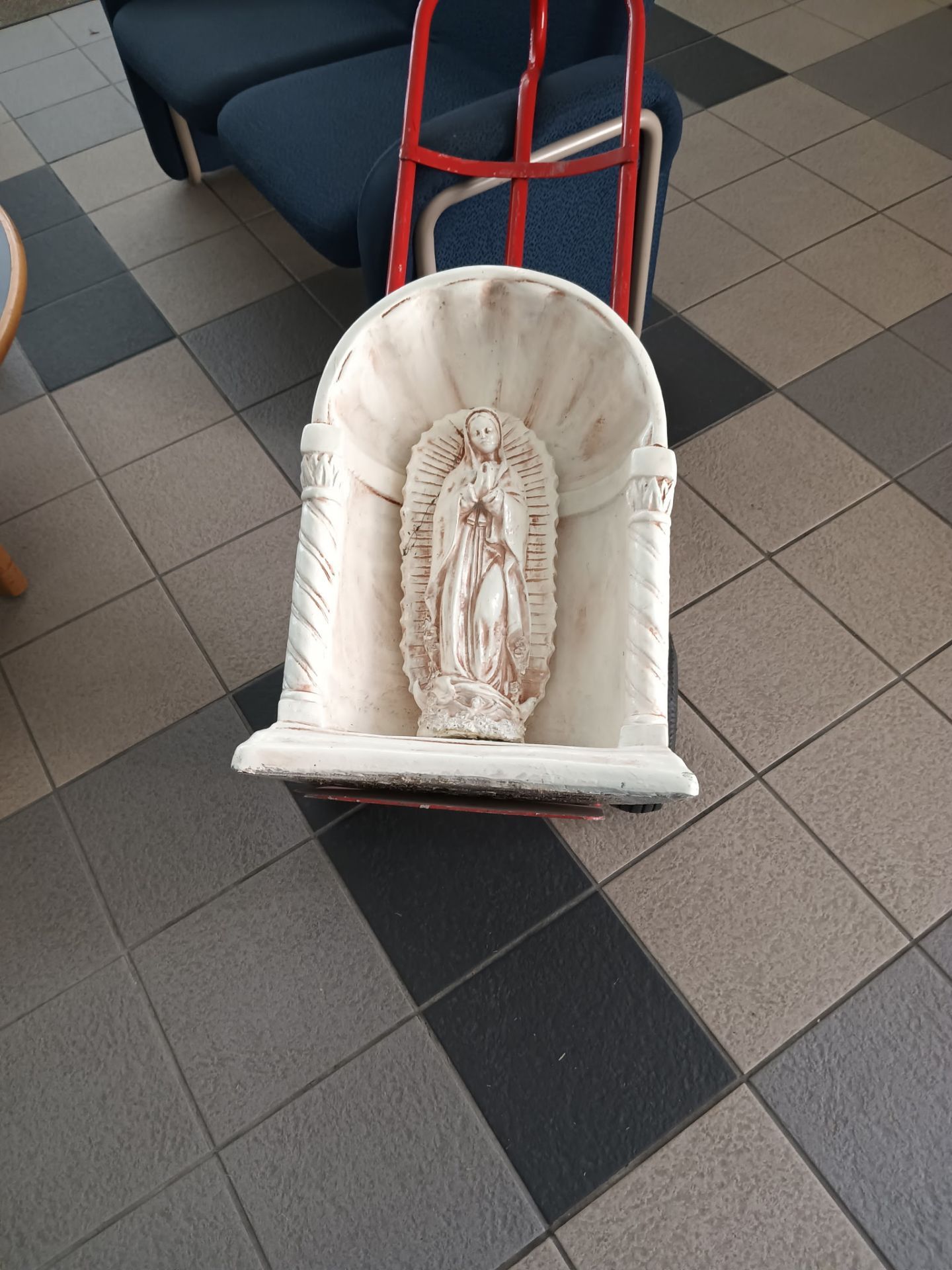 Image #1