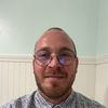 Joshua Galloway