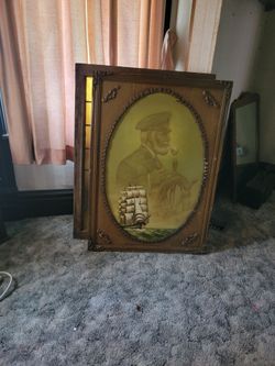 Remaing Estate Sale Items