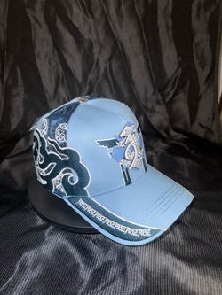 Hats/gorras lo más nuevo y exclusivo del 2026