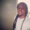Erick