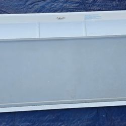 Whirlpool Washer And Dryer Countertop