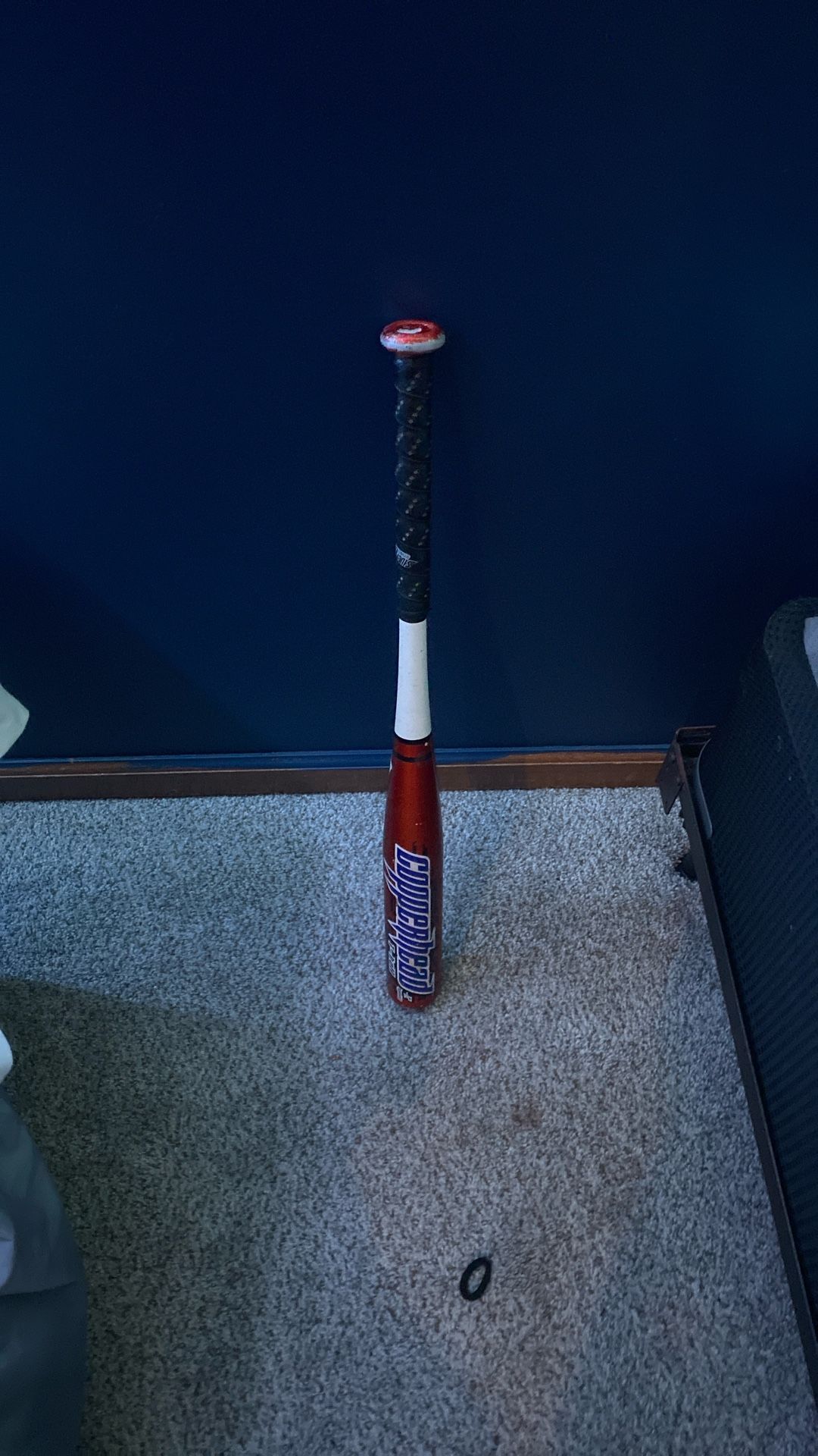 Baseball Bat