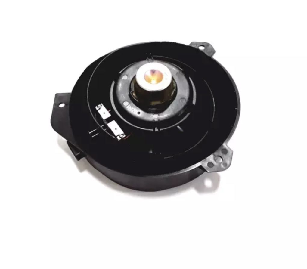 OEM SPEAKER WRX 2015-2020