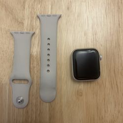 Apple Watch SE Gen 2