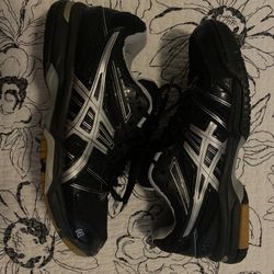 Volleyball ASICS
