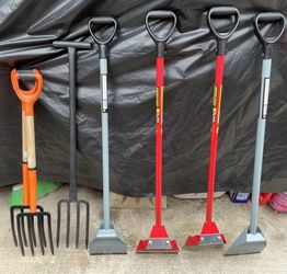 Palas Y Picos Para Remover Roofing Diferentes Precios