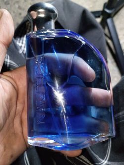 Nautica Cologne for Men