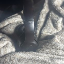 wireless solo3 beats