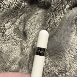 Apple Pencil 