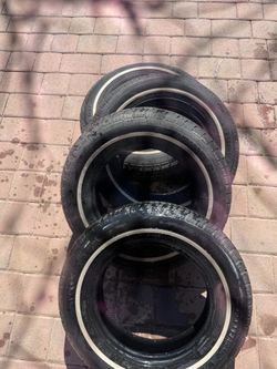 155/80r13 used