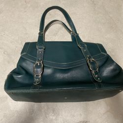Cole Haan Purse 